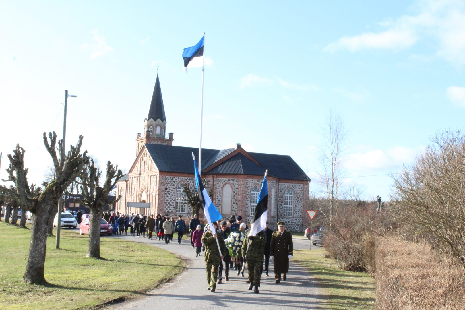 Etusivu - Varsinais-Suomen Reserviläispiiri